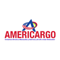 Americargo