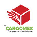 Cargomex