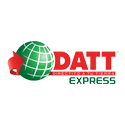 DATT Express