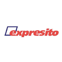 expresito logo