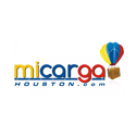 Mi Carga Houston- logo