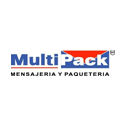 MultiPack Logo