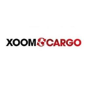 Xoom Cargo Logo