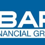 Barri Financial Group