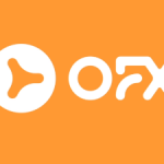 OFX