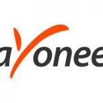 Payoneer