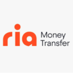 Money Transfer Ria