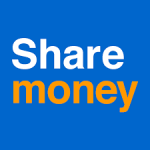 Sharemoney