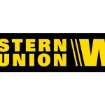 Western Union