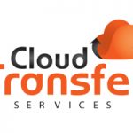 Cloud Transfer