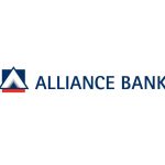 Alliance Bank