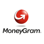 Moneygram