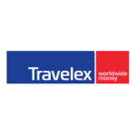 Travelex