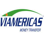 Viamericas