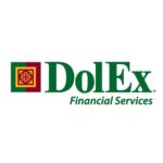 DolEx Dollar Express