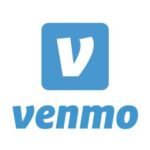 Venmo