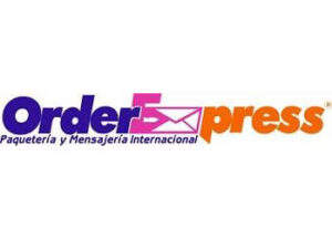 Order Express