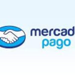 Mercado Pago