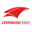 logo correos chile