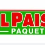 El Paisano Parcel